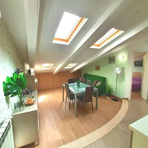 le-grenier.hotels-amalfi.com/
