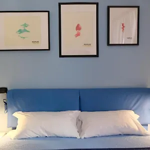 fiorentini21.hotels-amalfi.com/