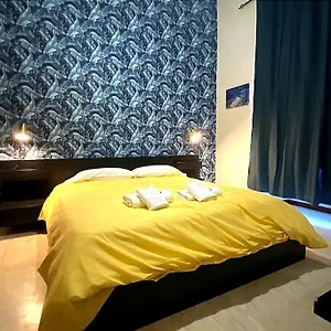 Vatican Fabio Massimo - Experience Apartment