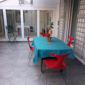 Appartamento Salotto Sommer San Pietro, Roma