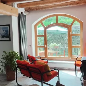 la-medievale.hotelitalianriviera.com/