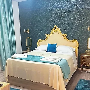 Appartamento Casa Mihaela, Roma
